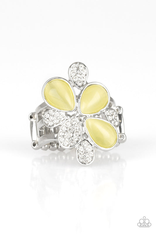 diamond-daises-yellow-p4re-ywxx-041xx