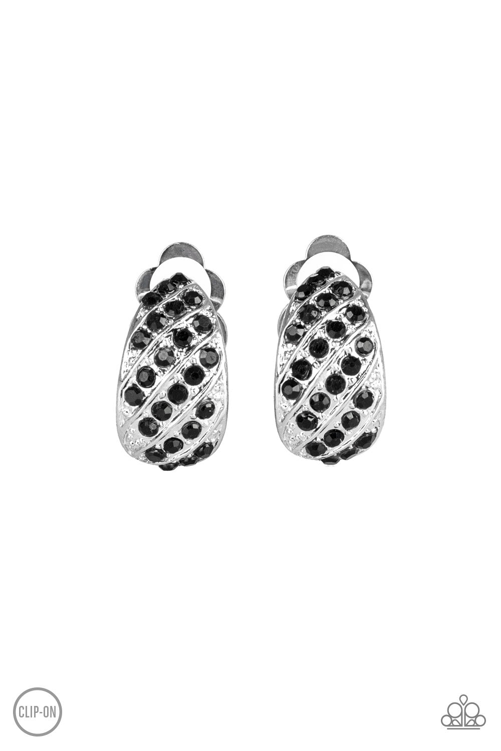 sparkling-shells-black-p5co-bkxx-048xx