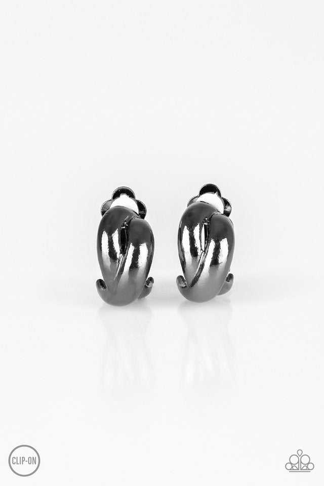 dining-out-black-p5co-bkxx-045xx