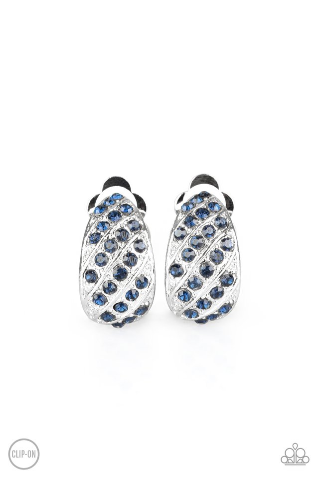 sparkling-shells-blue-p5co-blxx-033xx