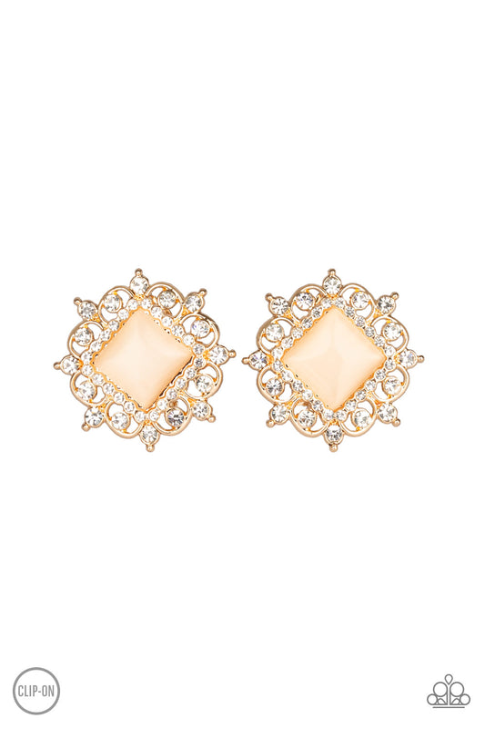 get-rich-quick-gold-p5co-gdxx-018xx