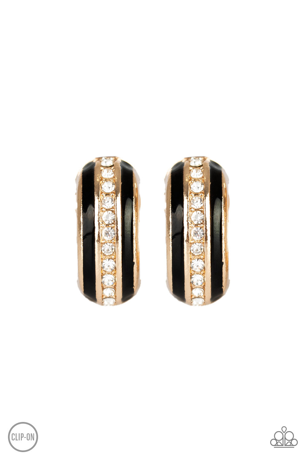 wealthy-living-gold-p5co-gdxx-017xx