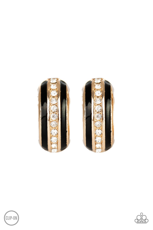 wealthy-living-gold-p5co-gdxx-017xx