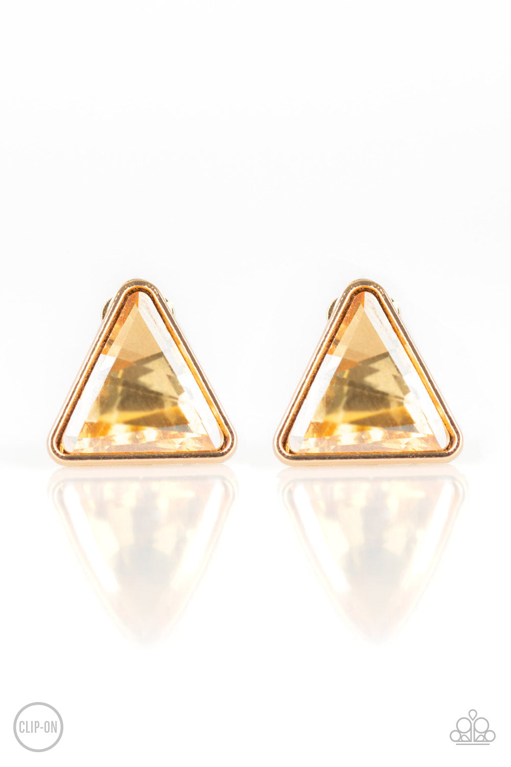 timeless-in-triangles-gold-p5co-gdxx-016xx