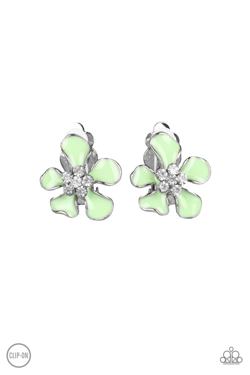 island-iris-green-p5co-grxx-009xx