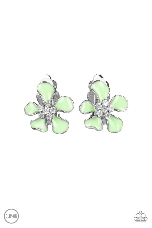 island-iris-green-p5co-grxx-009xx