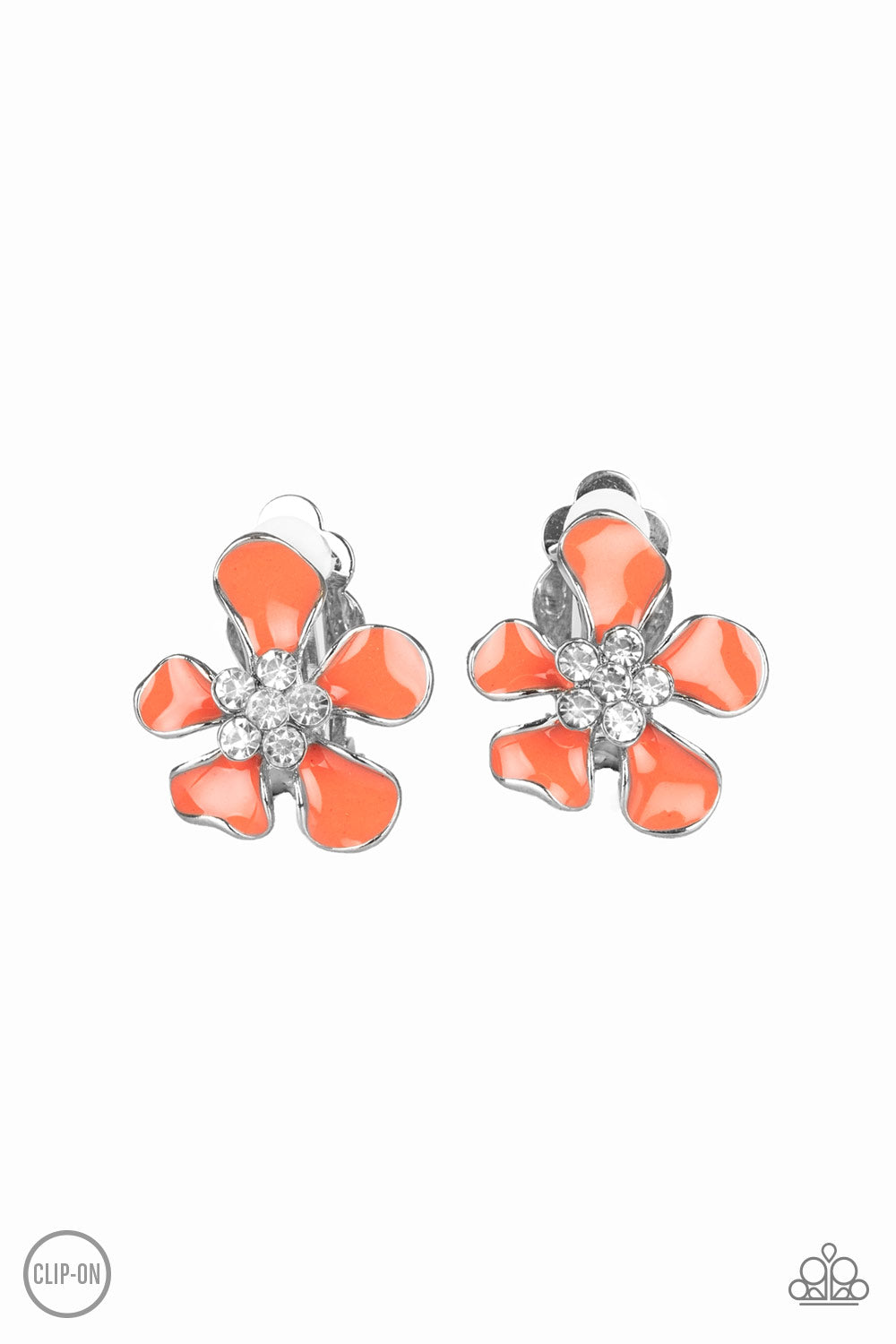 island-iris-orange-p5co-ogxx-002xx