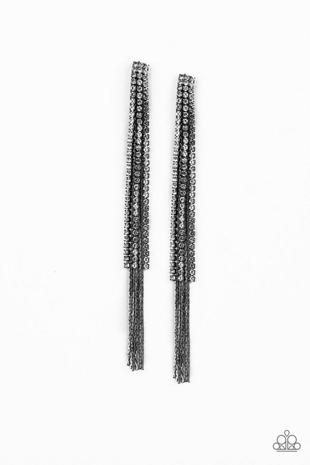 starlight-express-black-p5po-bkxx-089xx