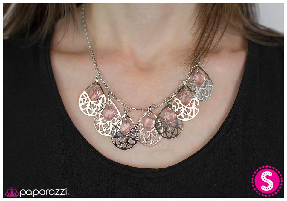 happy-tears-pink-p2da-pkxx-001xx