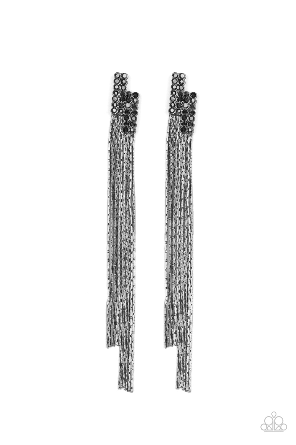 radio-waves-black-p5po-bkxx-077xx