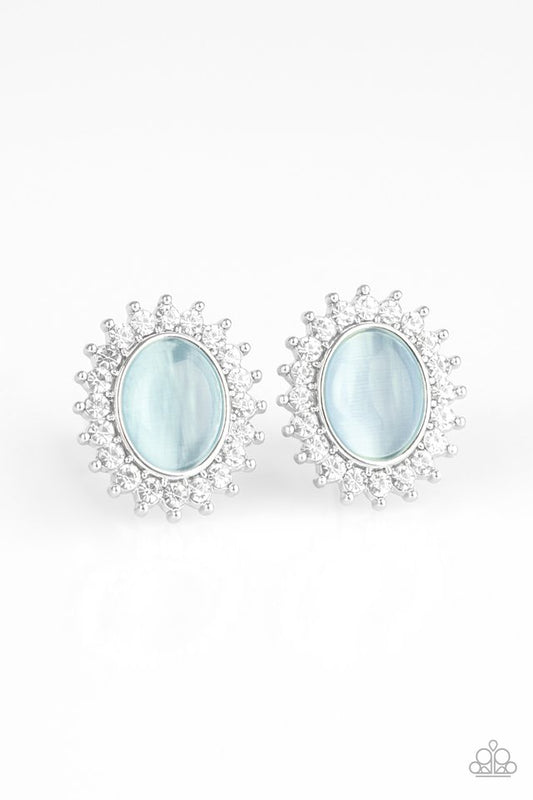 hey-there,-gorgeous-blue-p5po-blxx-076xx