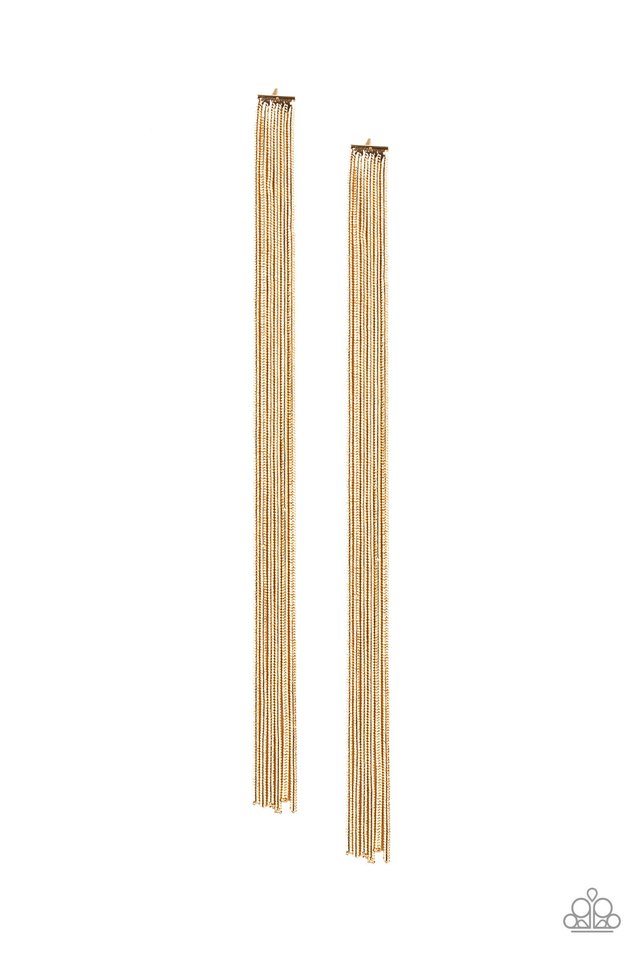 head-to-toe-dazzle-gold-p5po-gdxx-048xx