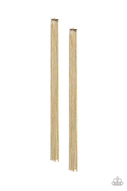 head-to-toe-dazzle-gold-p5po-gdxx-048xx