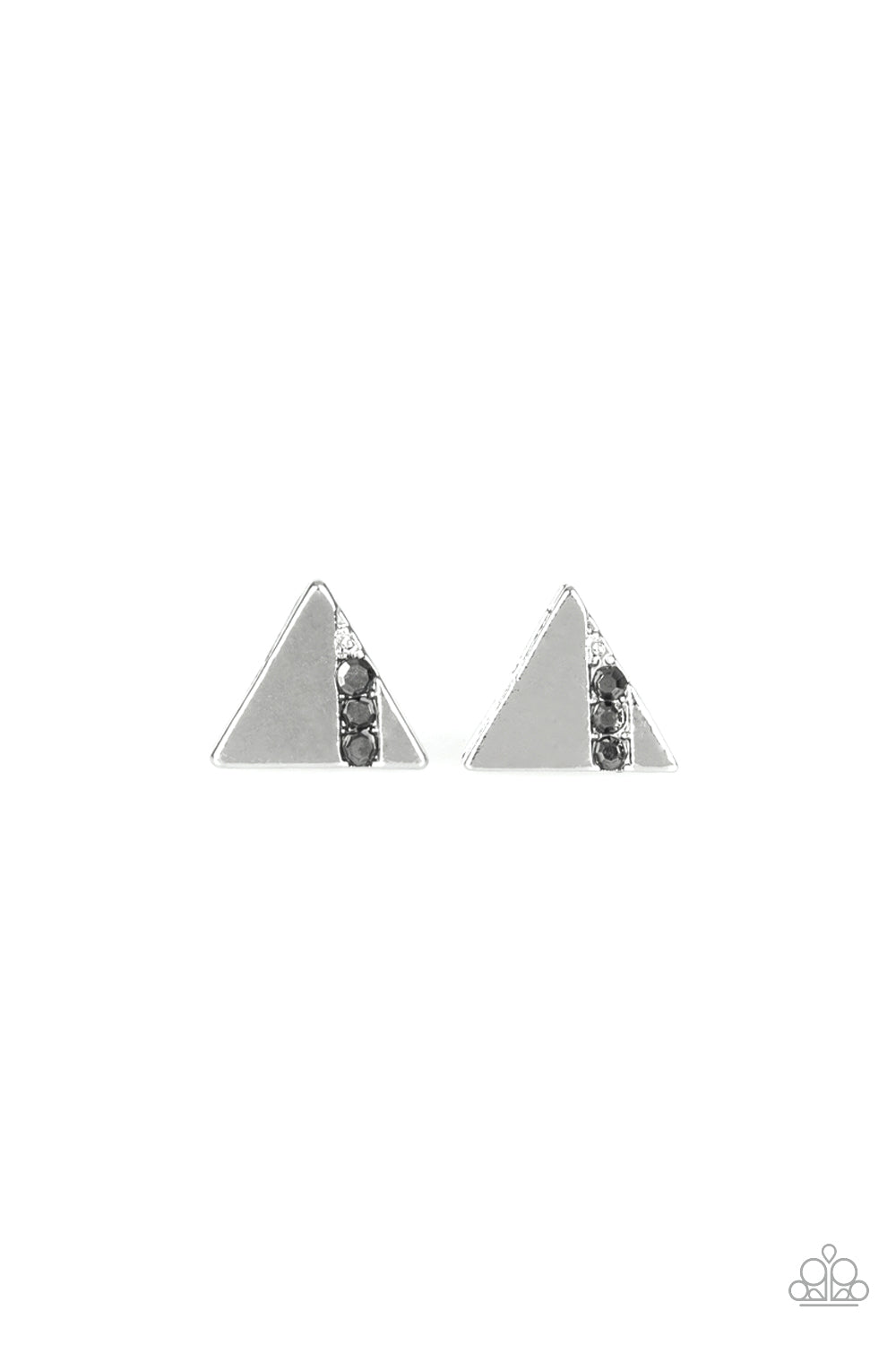 pyramid-paradise-silver-p5po-svxx-134xx
