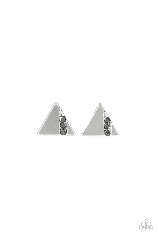 pyramid-paradise-silver-p5po-svxx-134xx