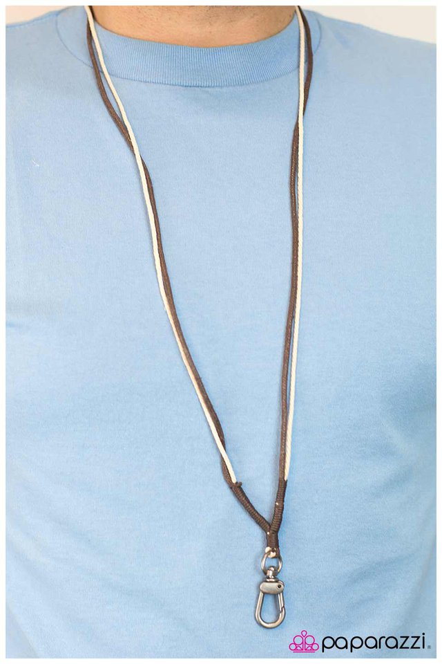 whats-the-catch-p2ur-bnwt-002xx