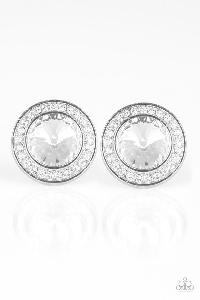 what-should-i-bling-white-p5po-wtxx-162xx