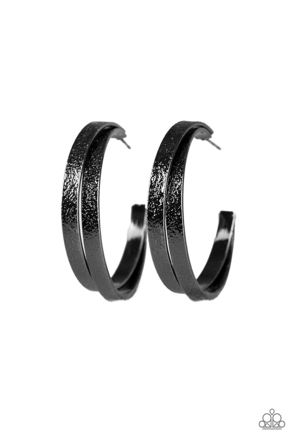 high-class-shine-black-p5ho-bkxx-143xx