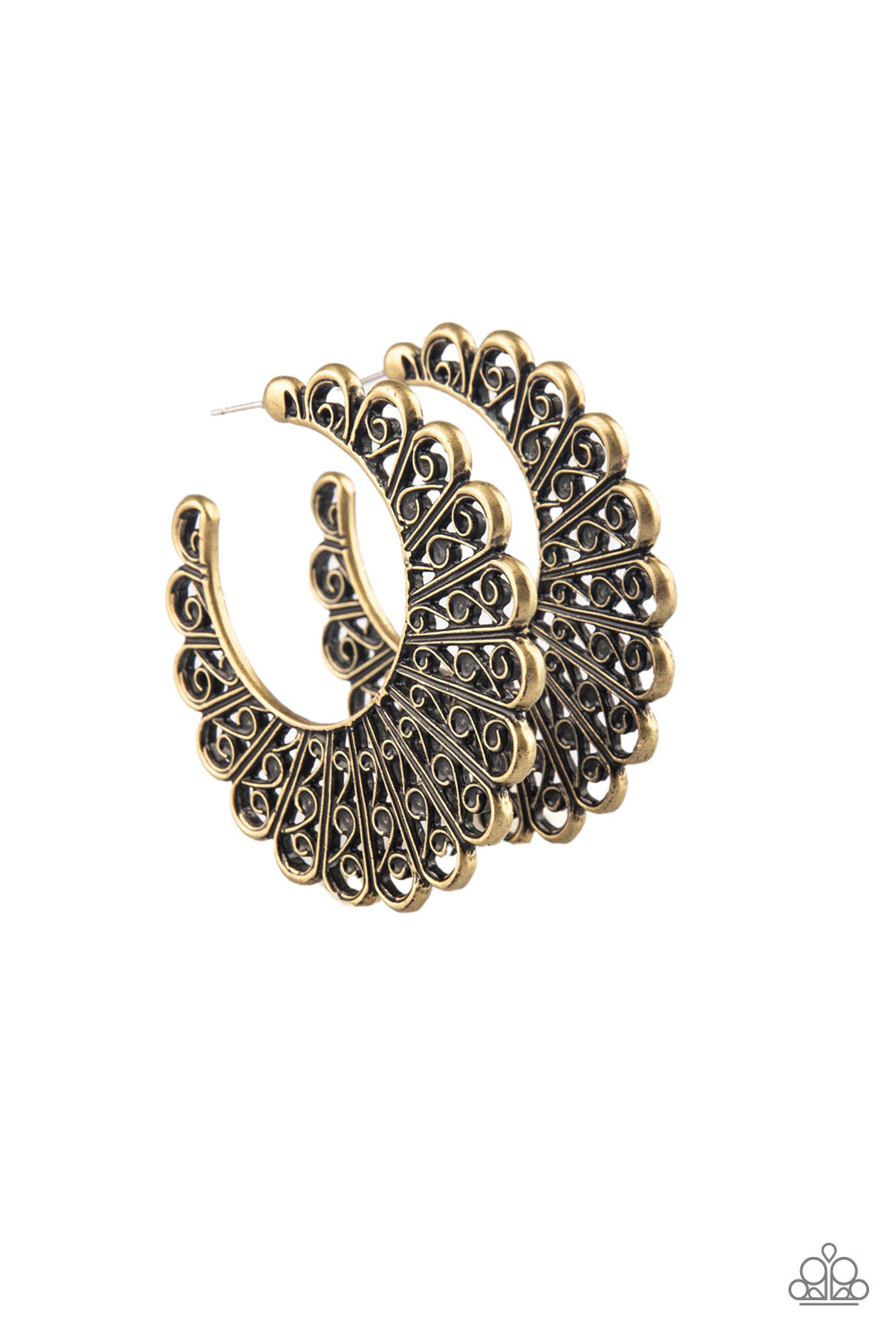 funky-flirt-brass-p5ho-brxx-071xx