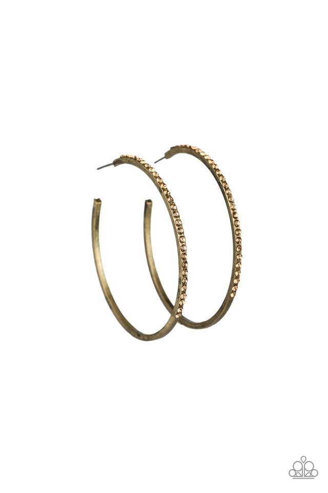 trending-twinkle-brass-p5ho-brxx-087xx