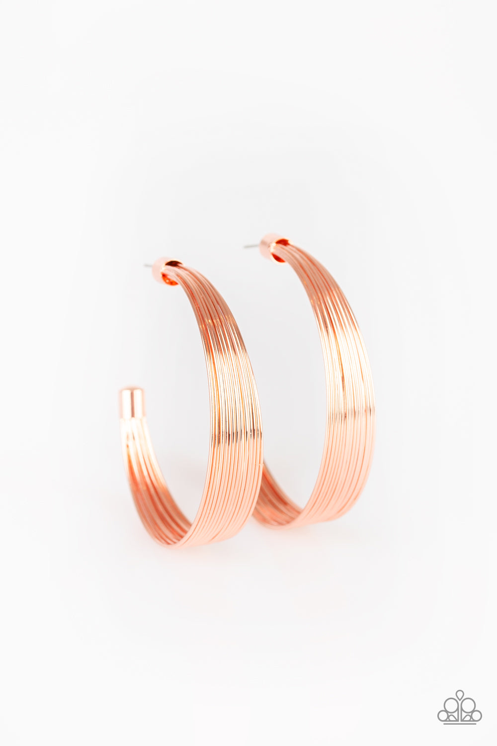 live-wire-copper-p5ho-cpsh-106xx