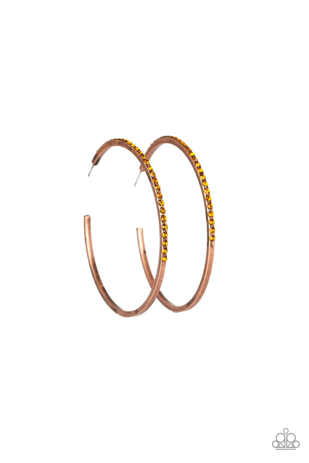 trending-twinkle-copper-p5ho-cpxx-108xx