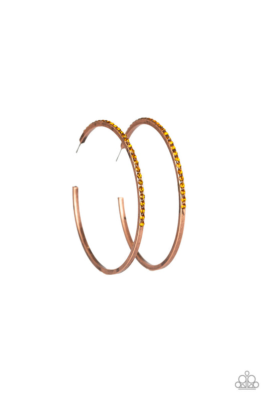 trending-twinkle-copper-p5ho-cpxx-108xx