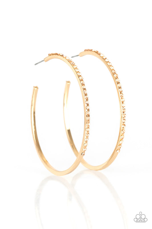 trending-twinkle-gold-p5ho-gdxx-117xx