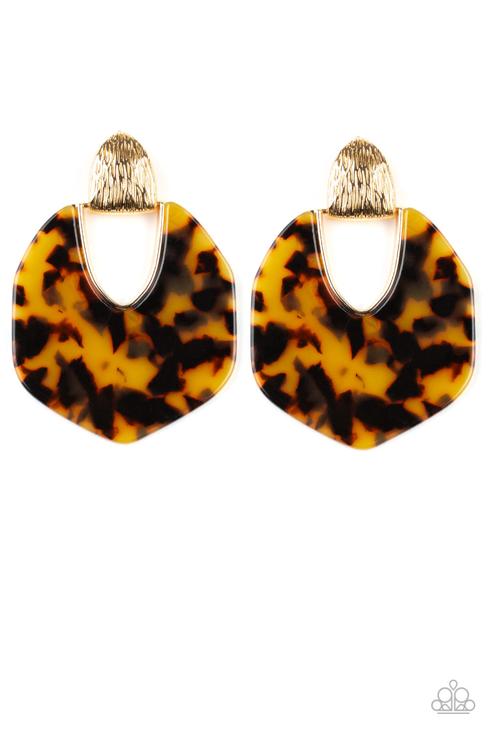 my-animal-spirit-gold-p5ho-gdxx-103xx