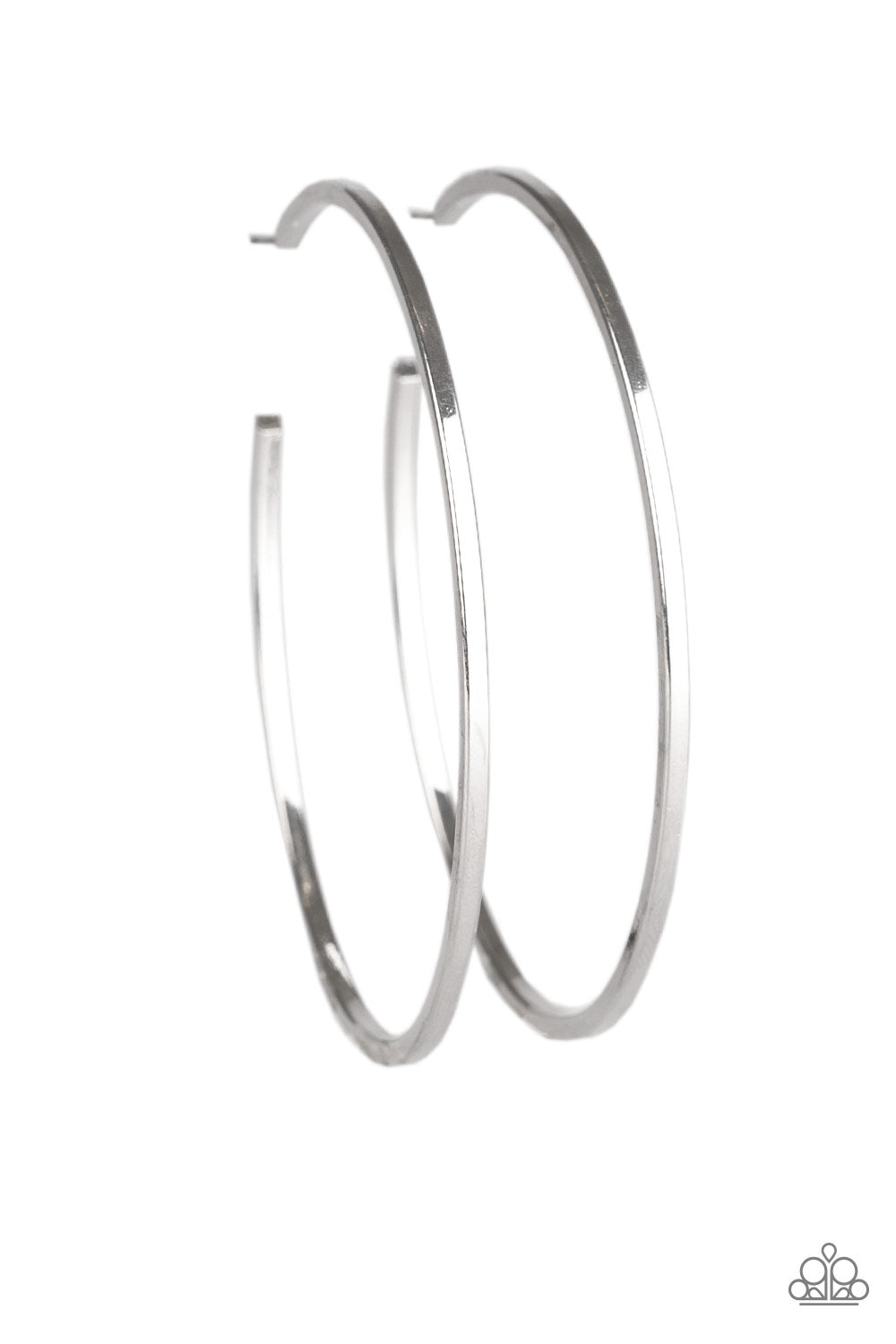 perfect-shine-silver-p5ho-svxx-188xx