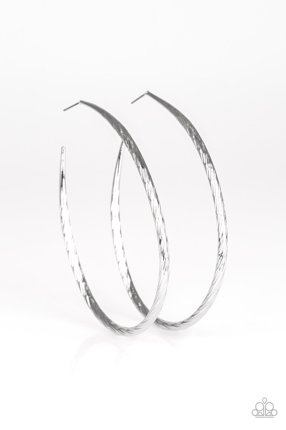 fleek-all-week-silver-p5ho-svxx-187xx