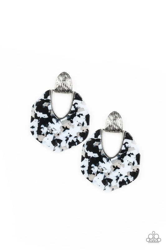 my-animal-spirit-white-p5ho-wtxx-061xx