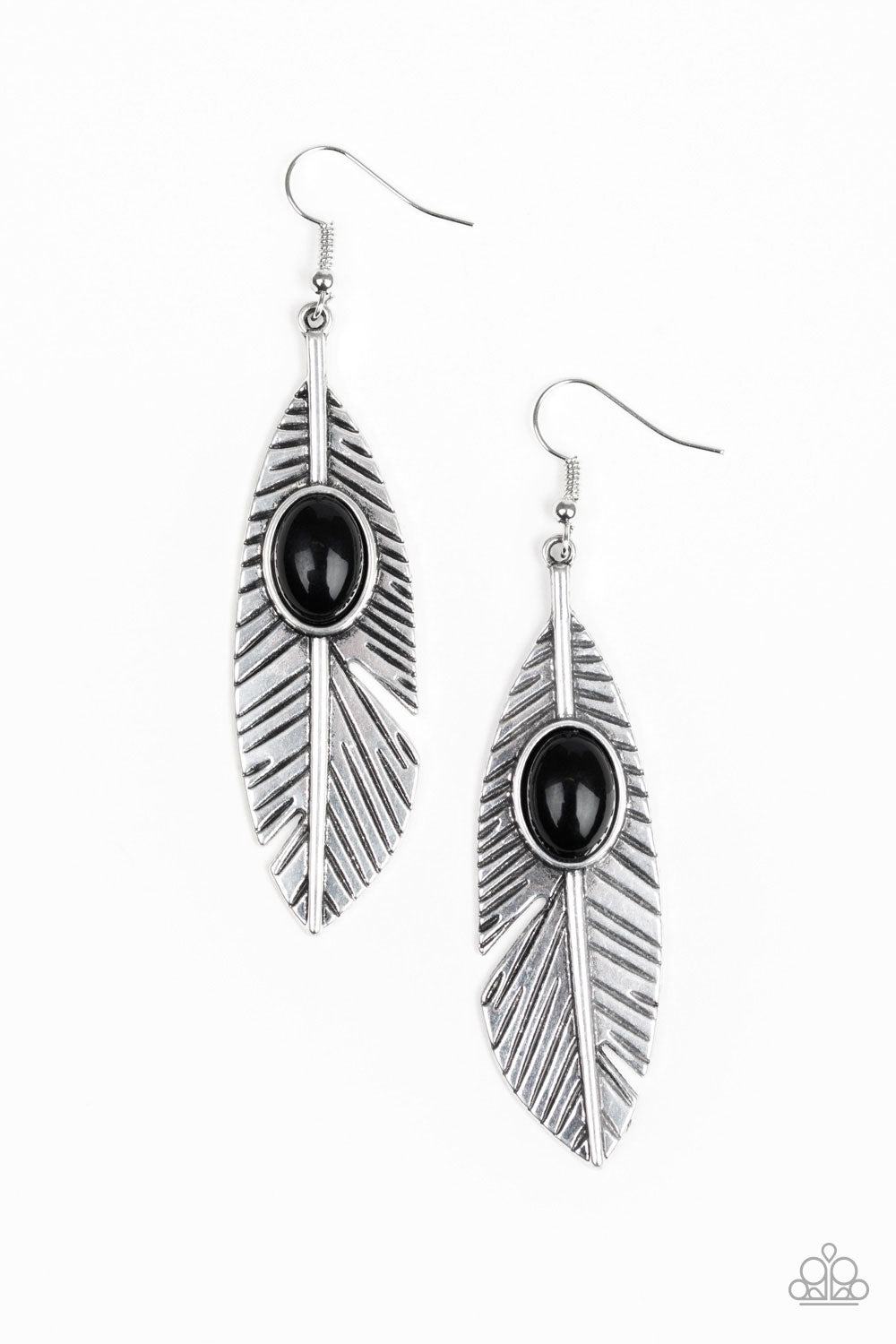quill-thrill-black-p5se-bkxx-120xx