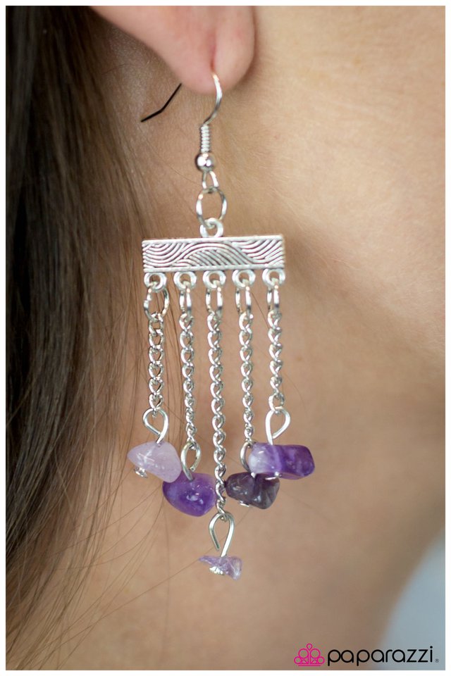 natural-born-bombshell-purple-p5se-prxx-001xx