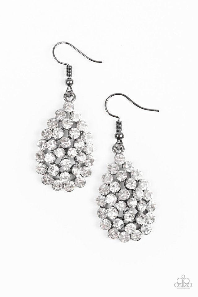sparkling-sparkle-naire-black-p5re-bkxx-282xx