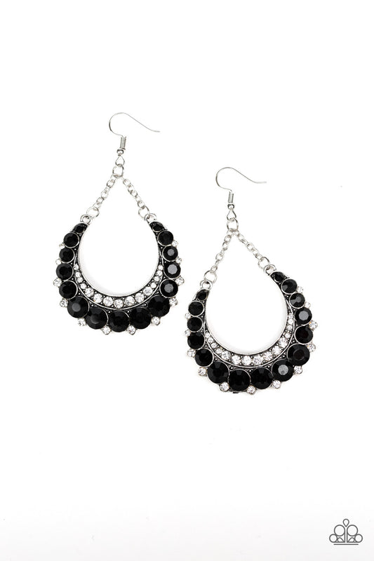 once-in-a-showtime-black-p5ed-bkxx-071xx