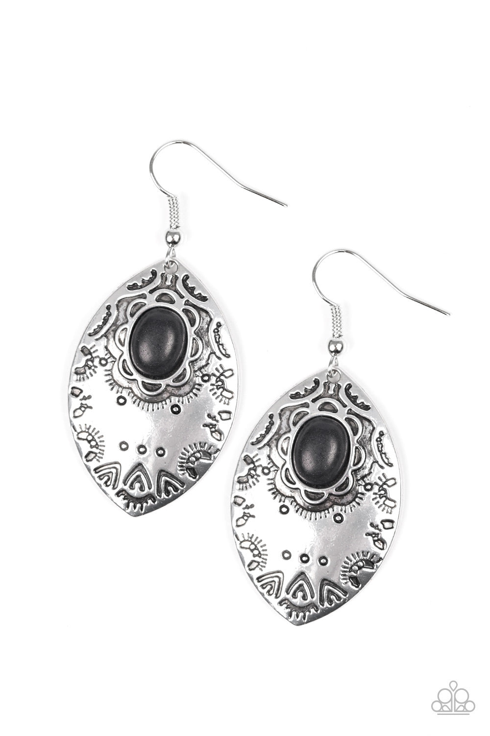 mountain-montage-black-p5se-bkxx-113xx