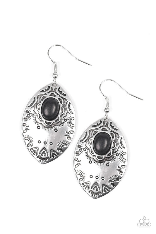 mountain-montage-black-p5se-bkxx-113xx