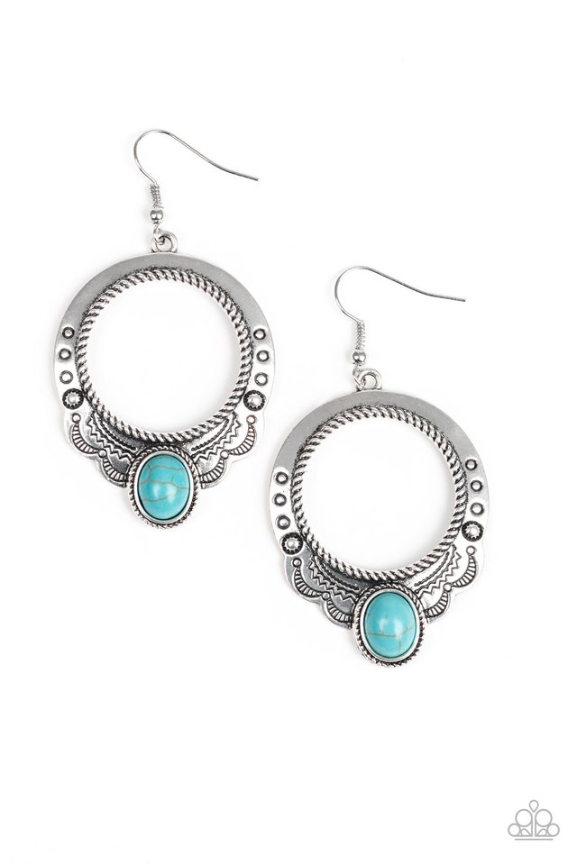 natural-springs-blue-p5se-blxx-181xx