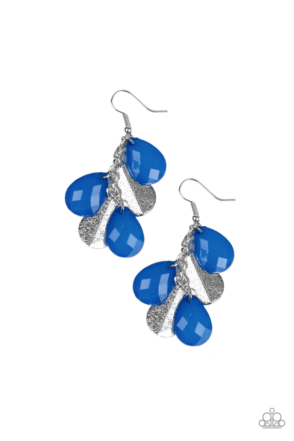 seaside-stunner-blue-p5re-blxx-158xx