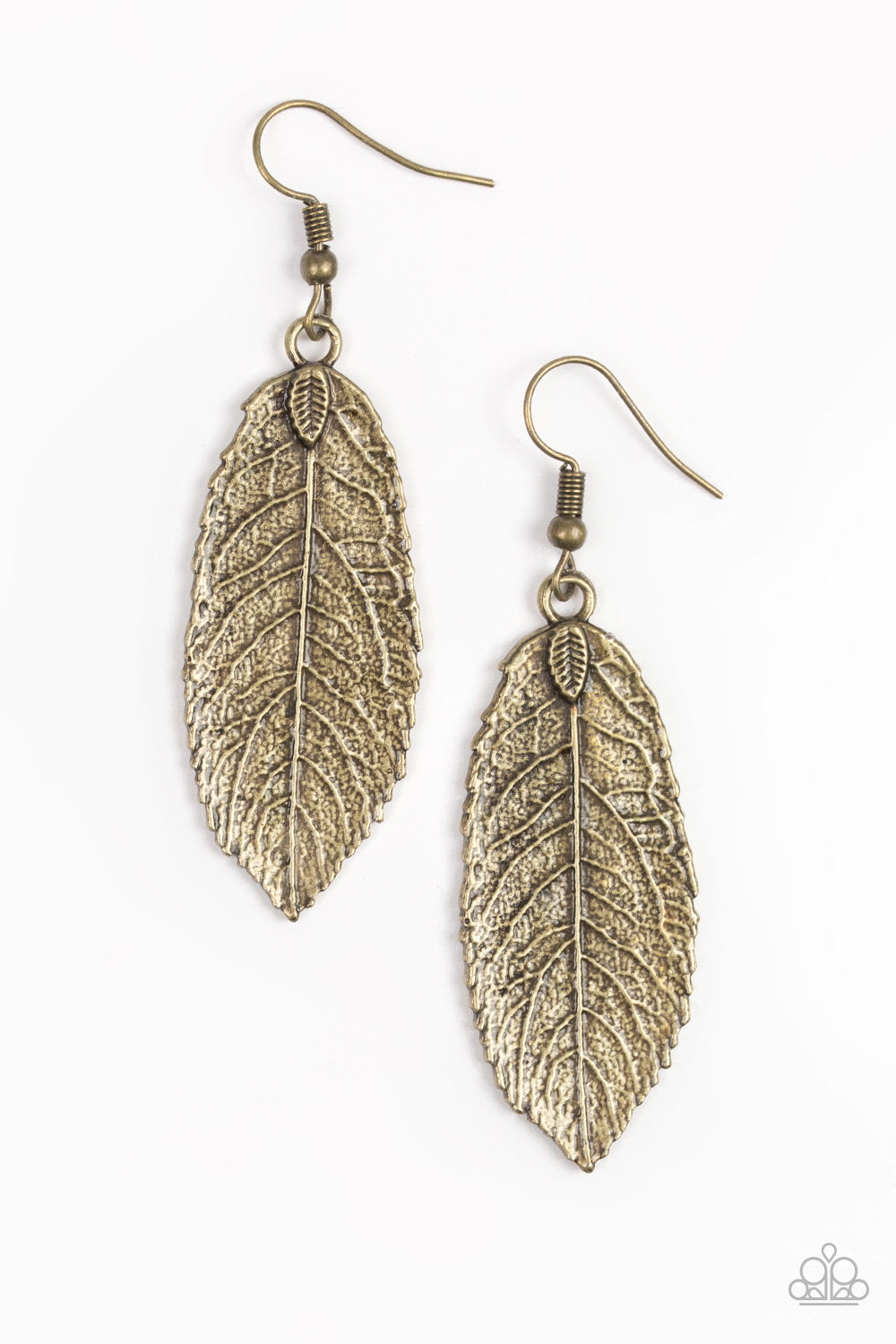 we-gatherer-together-brass-p5se-brxx-065xx