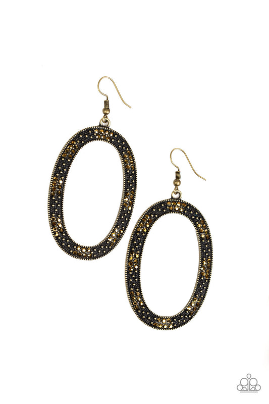 rhinestone-rebel-brass-p5ed-brxx-061xx
