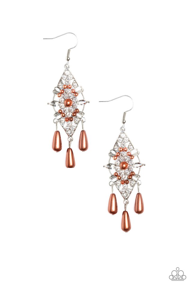 majestic-mood-brown-p5re-bnxx-091xx