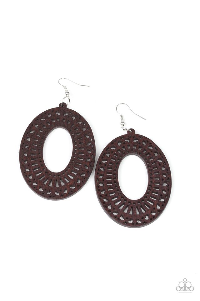 retro-retreat-brown-p5se-bnxx-069xx