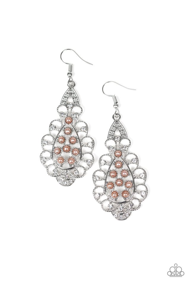 sprinkle-on-the-sparkle-brown-p5re-bnxx-088xx