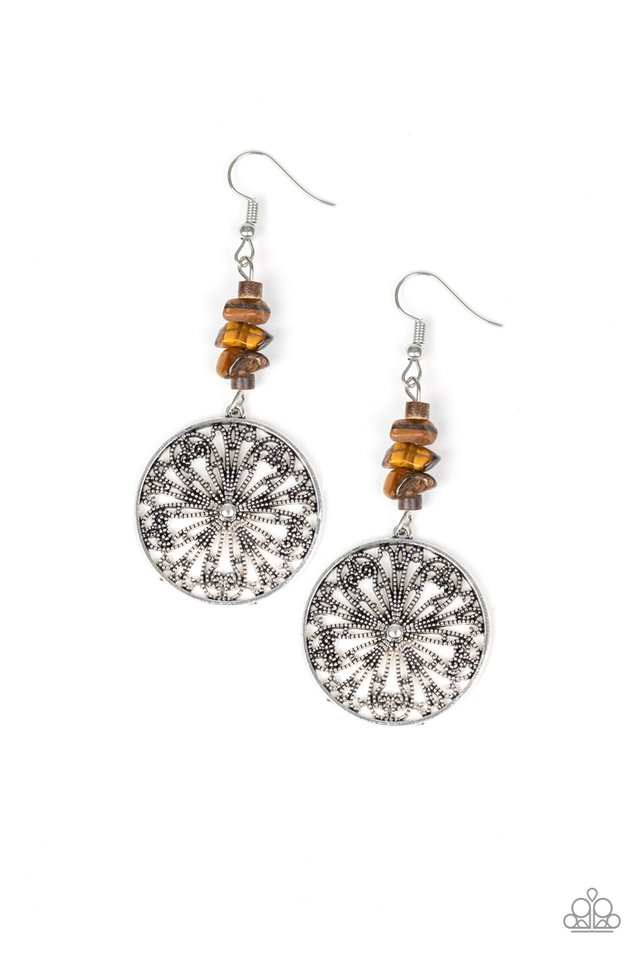 adobe-dweller-brown-p5se-bnxx-085xx