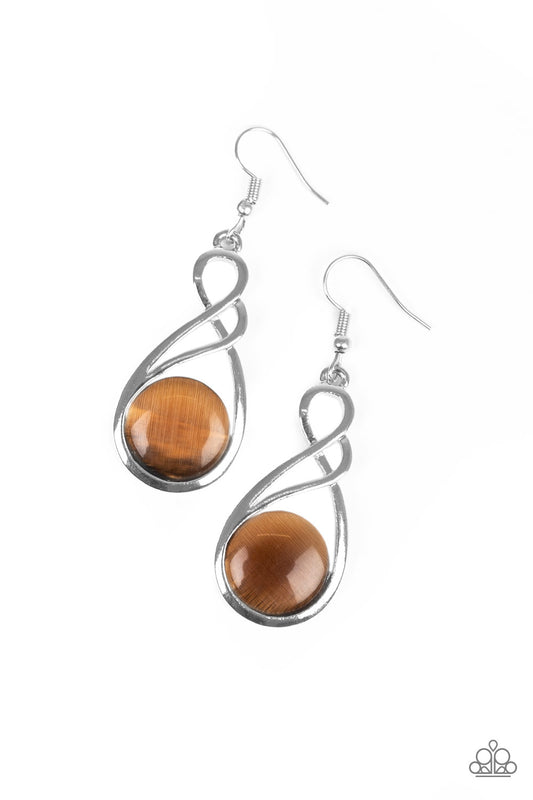 swept-away-brown-p5re-bnxx-107xx