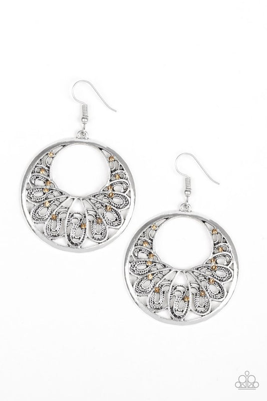 fancy-that-brown-p5re-bnxx-106xx