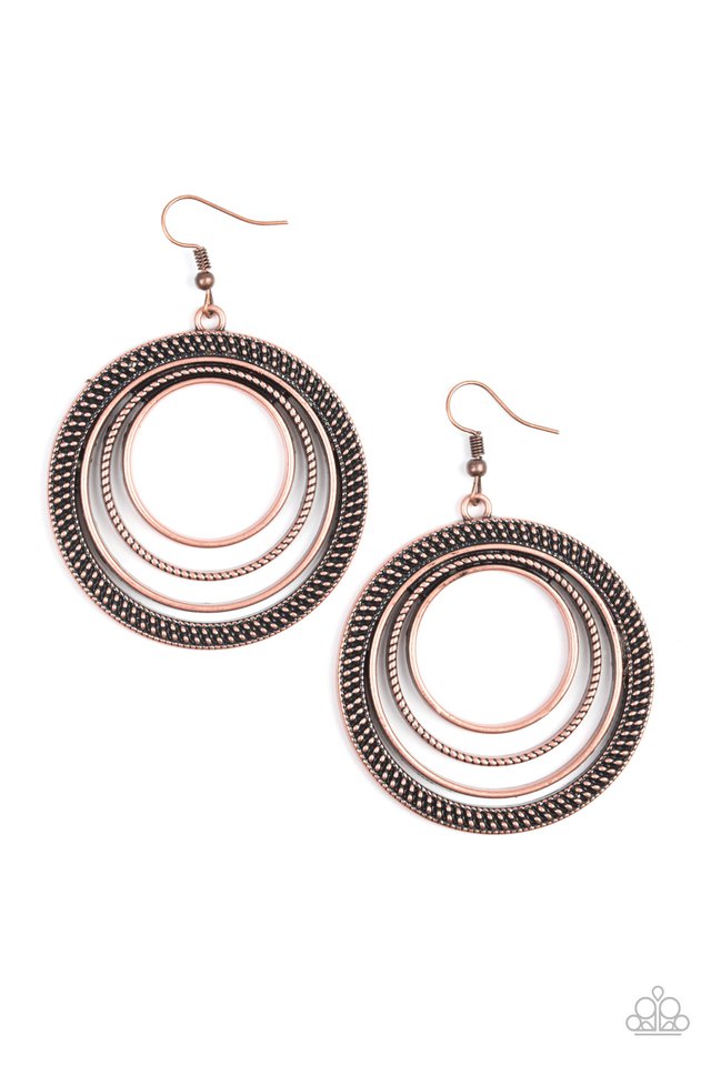 totally-textured-copper-p5tr-cpxx-093xx