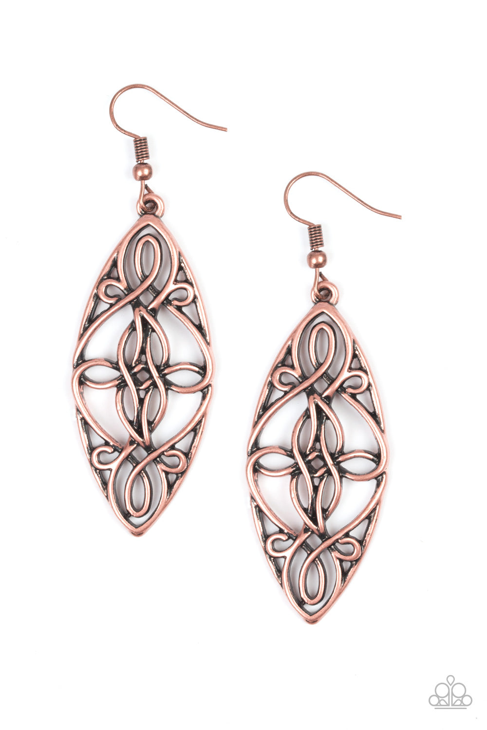 tropical-trend-copper-p5wh-cpxx-107xx